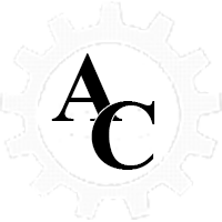 Агросеть